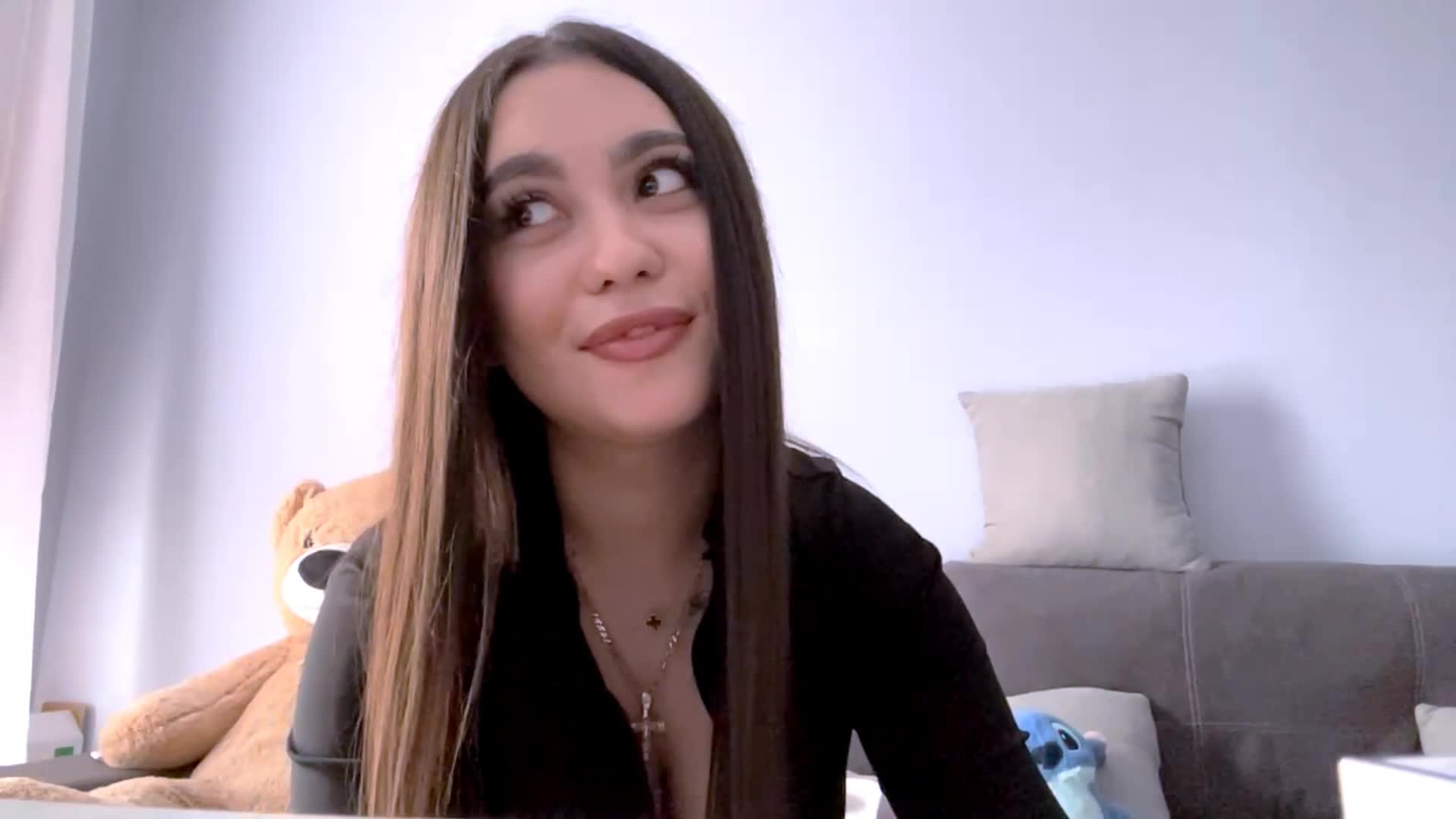 party-girls Cam Model Chat September 15, 2026