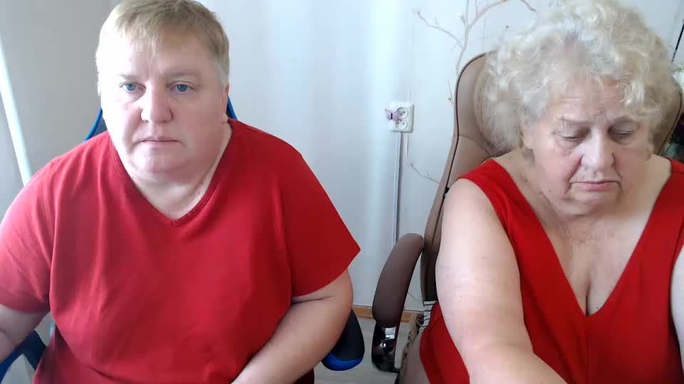mommy99x Cam Model Chat September 15, 2026