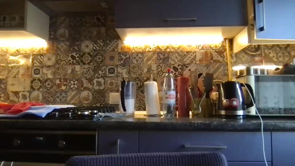 sirena2025 Cam Model Chat September 15, 2026