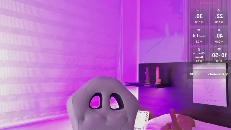 lanna_as Cam Model Chat September 15, 2026