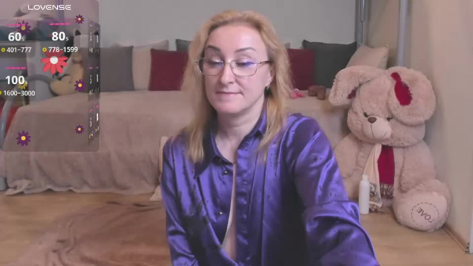 madissonkiss Cam Model Chat September 15, 2026