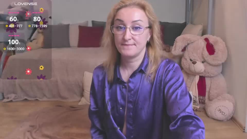 madissonkiss Cam Model Chat September 15, 2026