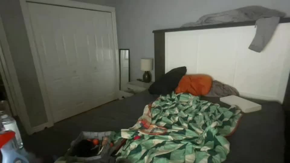 fit_fuckers Cam Model Chat September 15, 2026