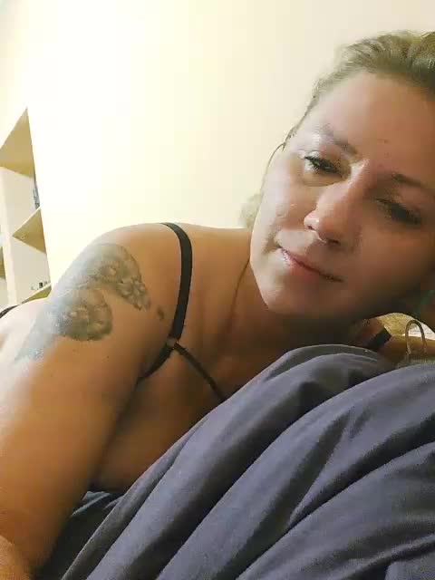 yuliia_3003 Cam Model Chat September 15, 2026