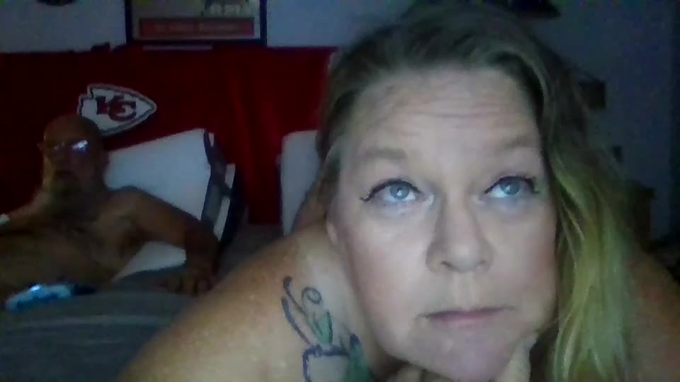 pampernam Cam Model Chat September 15, 2026