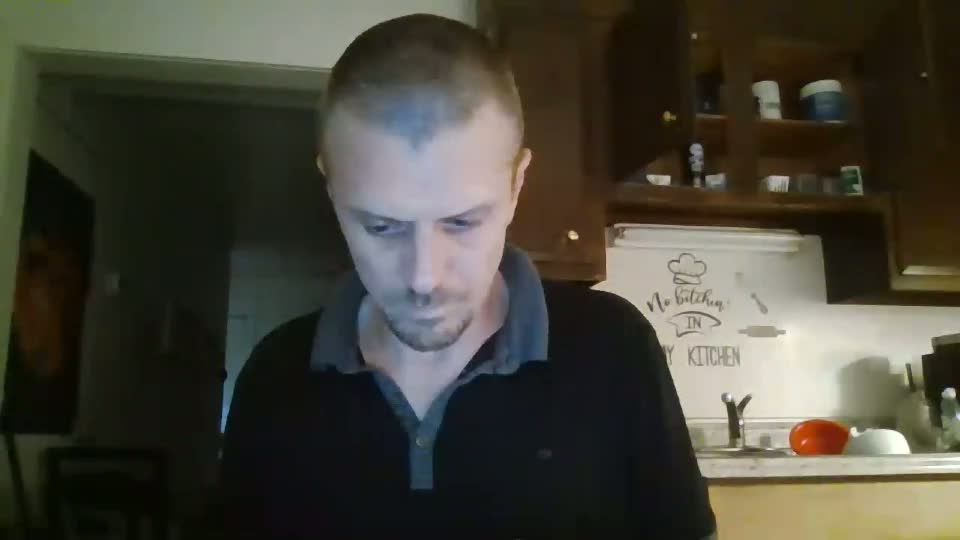 kcdowdy90 Cam Model Chat September 15, 2026