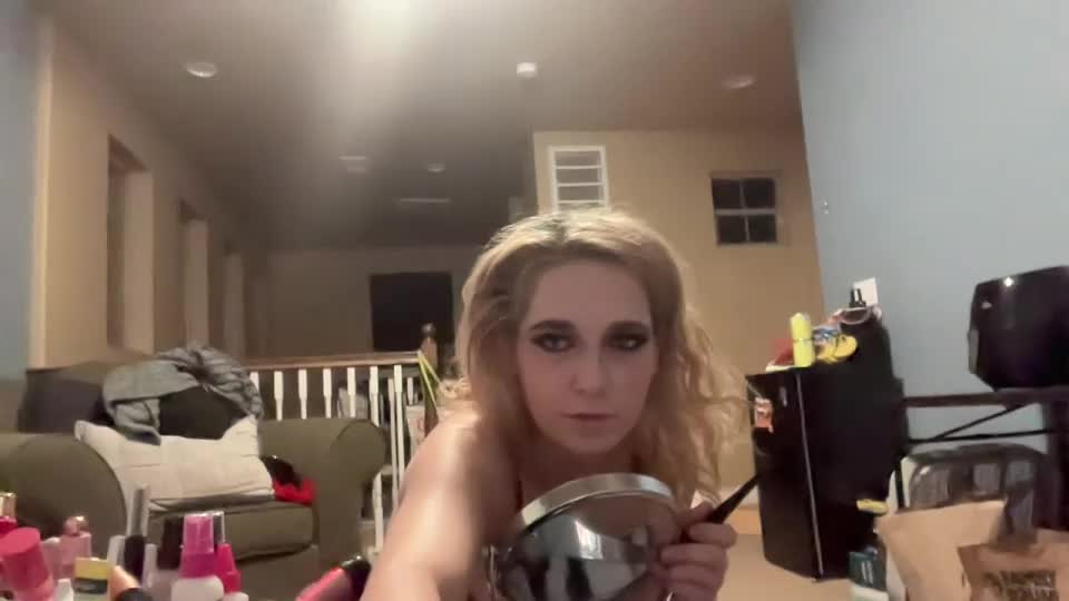 hateuscuzanus Cam Model Chat September 15, 2026