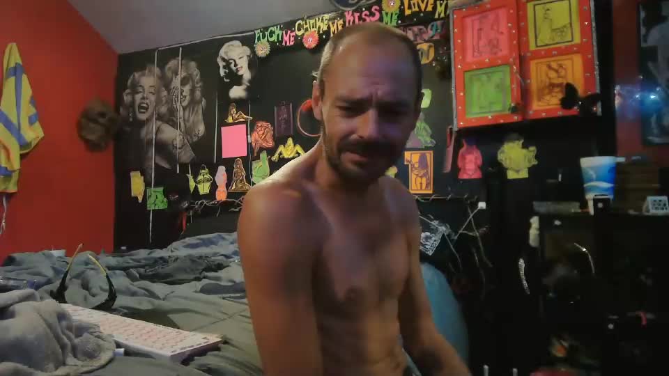 splashh_queen420 Cam Model Chat September 15, 2026