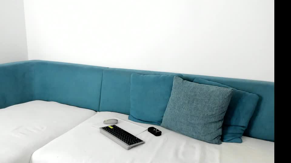 sashavanee Cam Model Chat September 15, 2026