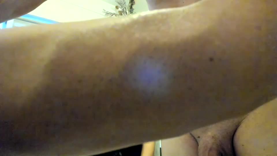 cuplu29 Cam Model Chat September 15, 2026