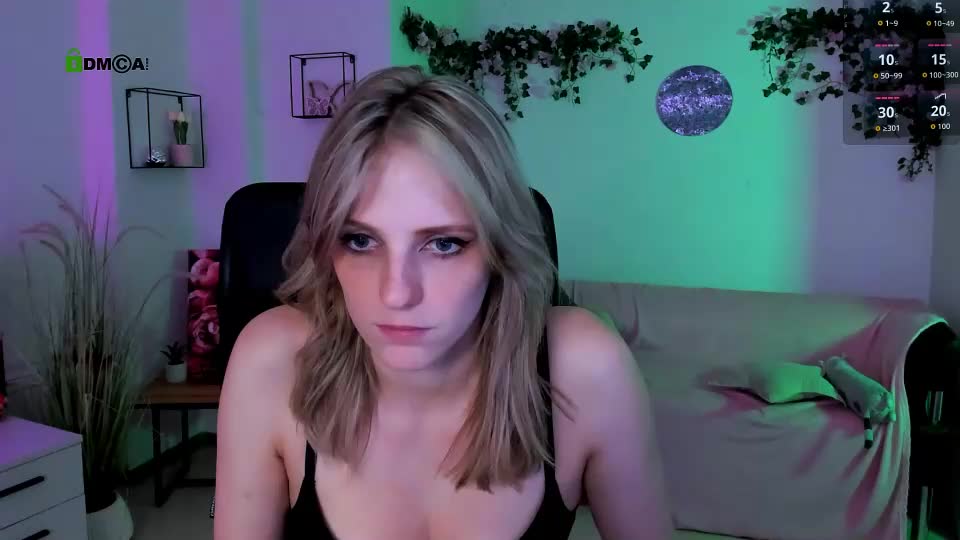 emma_bless_ Cam Model Chat September 15, 2026