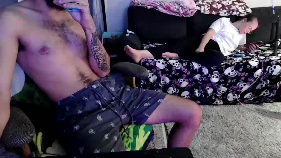 novanautiesxxx Cam Model Chat September 15, 2026
