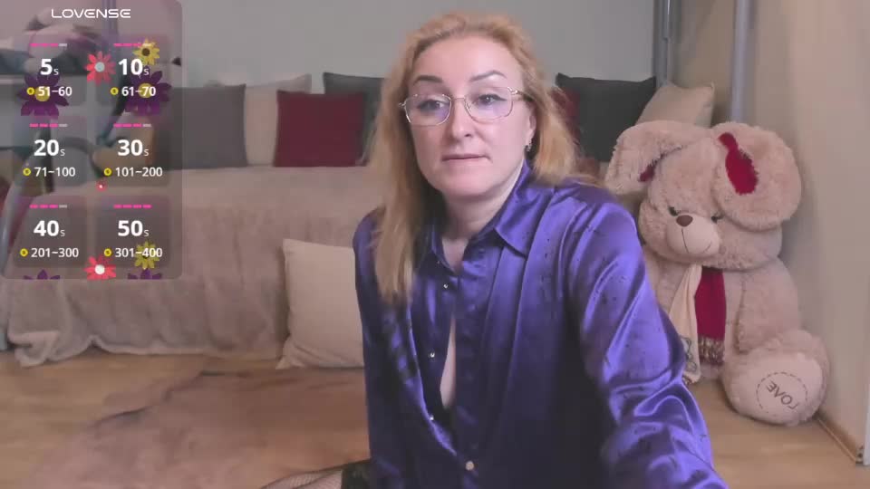 madissonkiss Cam Model Chat September 15, 2026
