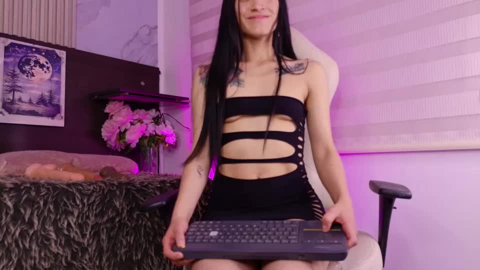 pink_as Cam Model Chat September 15, 2026