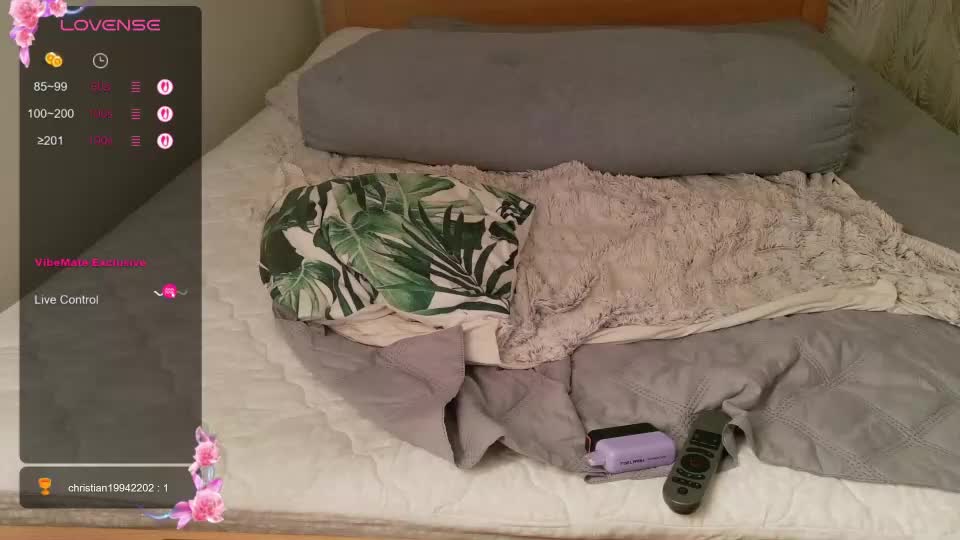 shawty_miia Cam Model Chat September 15, 2026