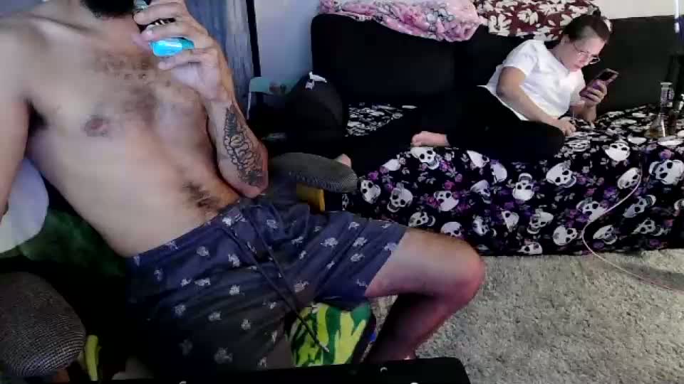 novanautiesxxx Cam Model Chat September 15, 2026