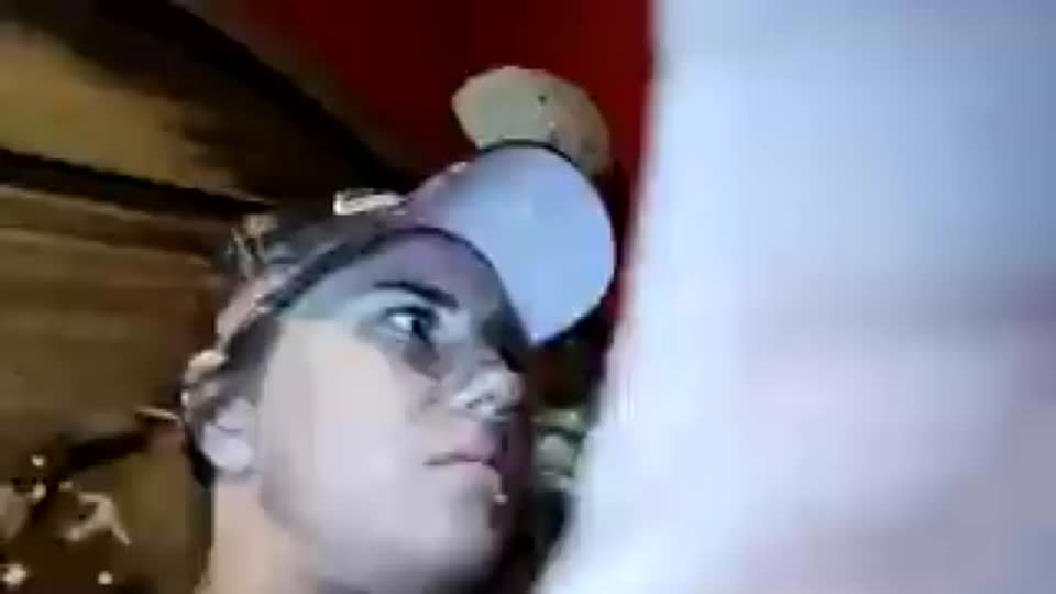 lexndemm11 Cam Model Chat September 15, 2026