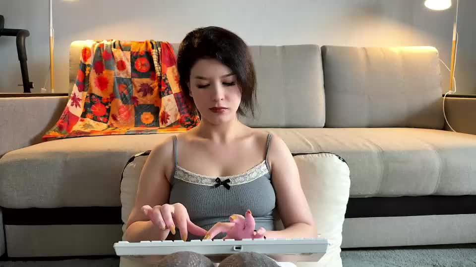 k1tty_cute Cam Model Chat September 15, 2026