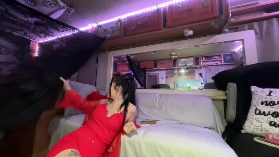 kalawtay Cam Model Chat September 15, 2026