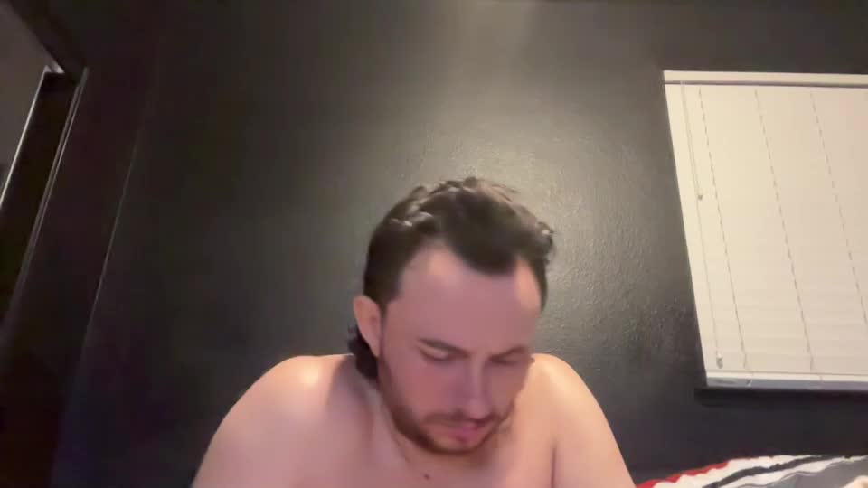 hateuscuzanus Cam Model Chat September 15, 2026