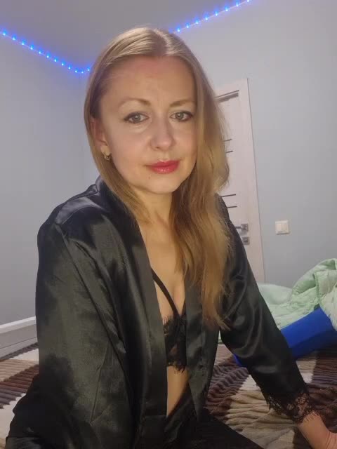 VCHELSIV Cam Model Chat September 15, 2026