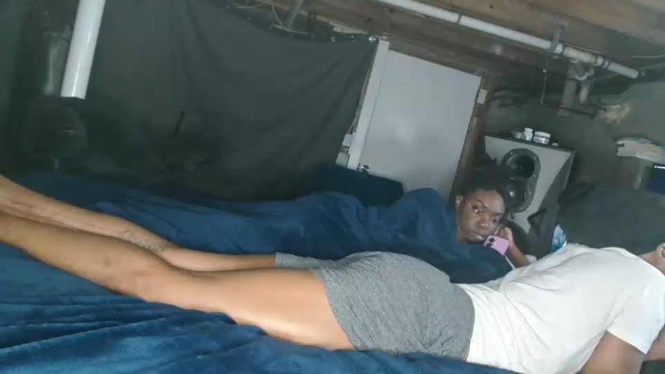 xxxjrstrokesxxx Cam Model Chat September 15, 2026