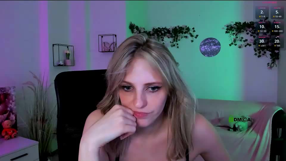 jose_fairy Cam Model Chat September 15, 2026