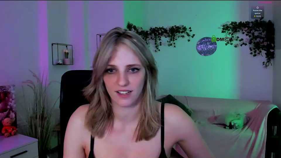 emma_bless_ Cam Model Chat September 15, 2026