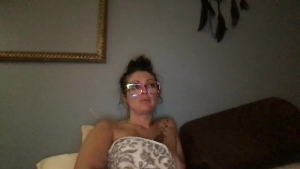clarnbear Cam Model Chat September 15, 2026