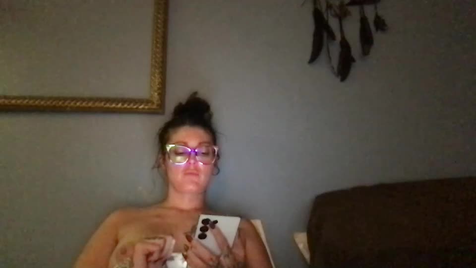 clarnbear Cam Model Chat September 15, 2026
