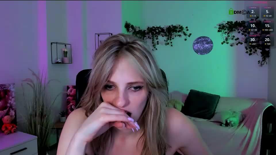 jose_fairy Cam Model Chat September 15, 2026