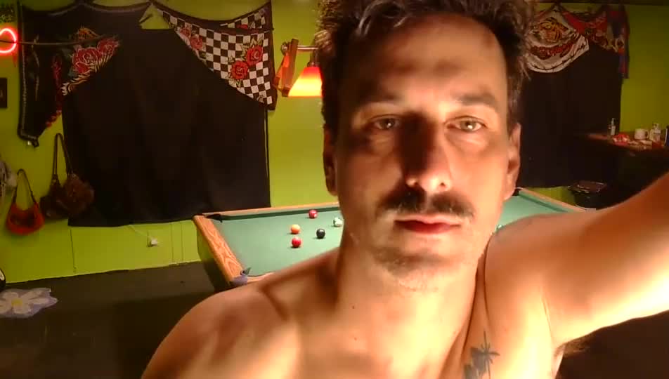 tdiddy222 Cam Model Chat September 15, 2026