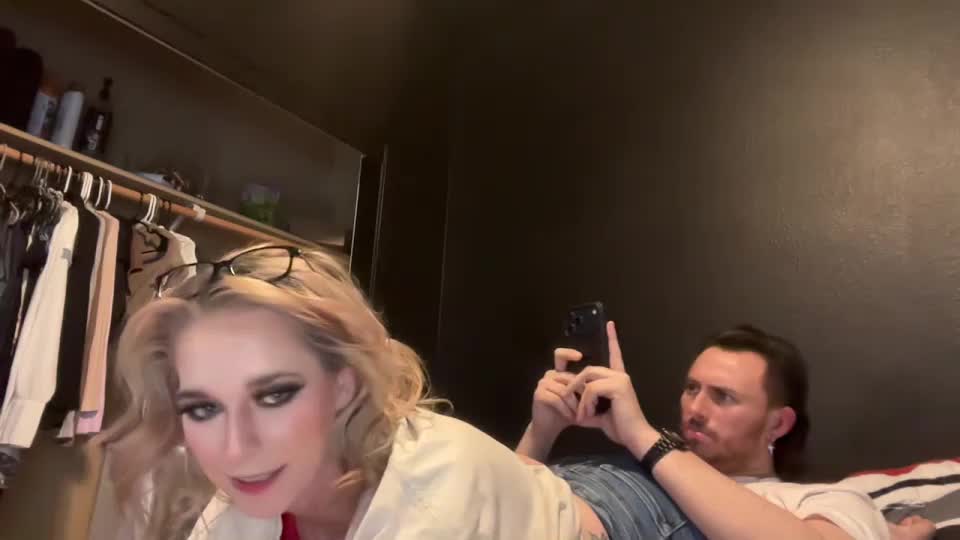 hateuscuzanus Cam Model Chat September 15, 2026