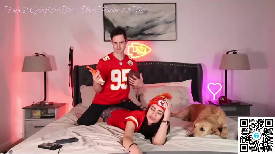 ari_lovexo Cam Model Chat September 15, 2026