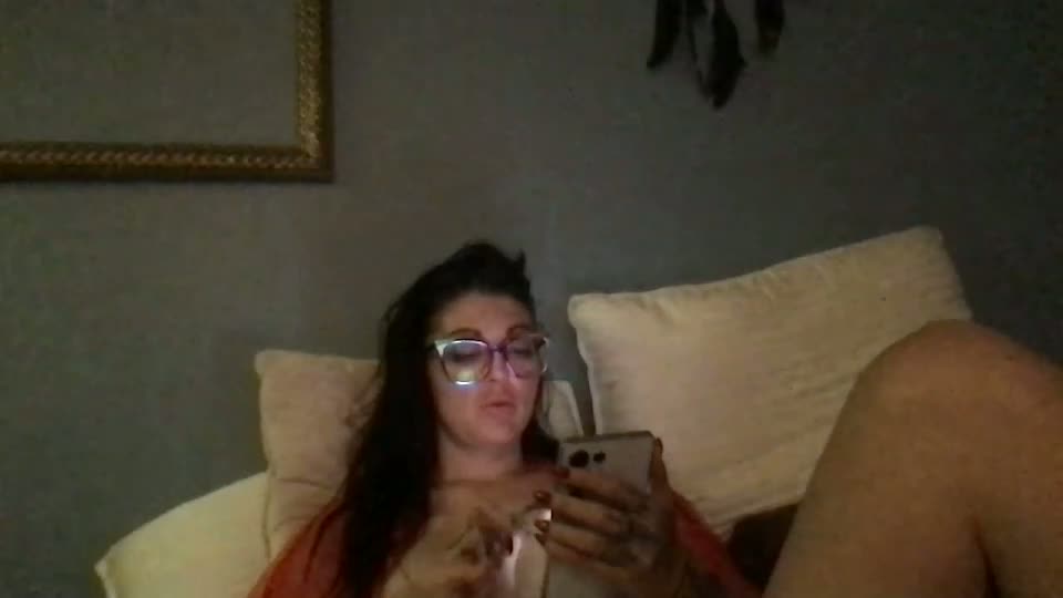 clarnbear Cam Model Chat September 15, 2026