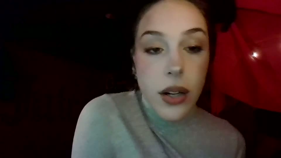 twizzytoxic22 Cam Model Chat September 15, 2026