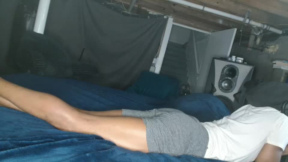 xxxjrstrokesxxx Cam Model Chat September 15, 2026