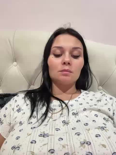 _Milashka_ Cam Model Chat September 15, 2026