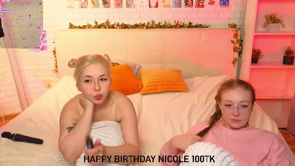 _ramune_ Cam Model Chat September 15, 2026