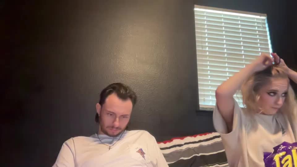 hateuscuzanus Cam Model Chat September 15, 2026