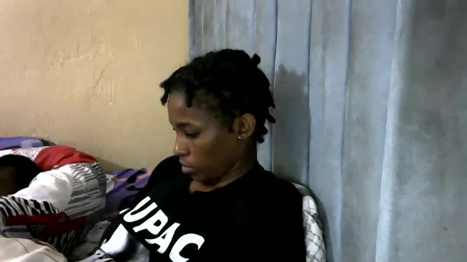 sweet_freaky Cam Model Chat September 15, 2026