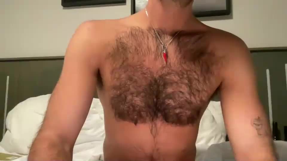 girlswanthis Cam Model Chat September 15, 2026