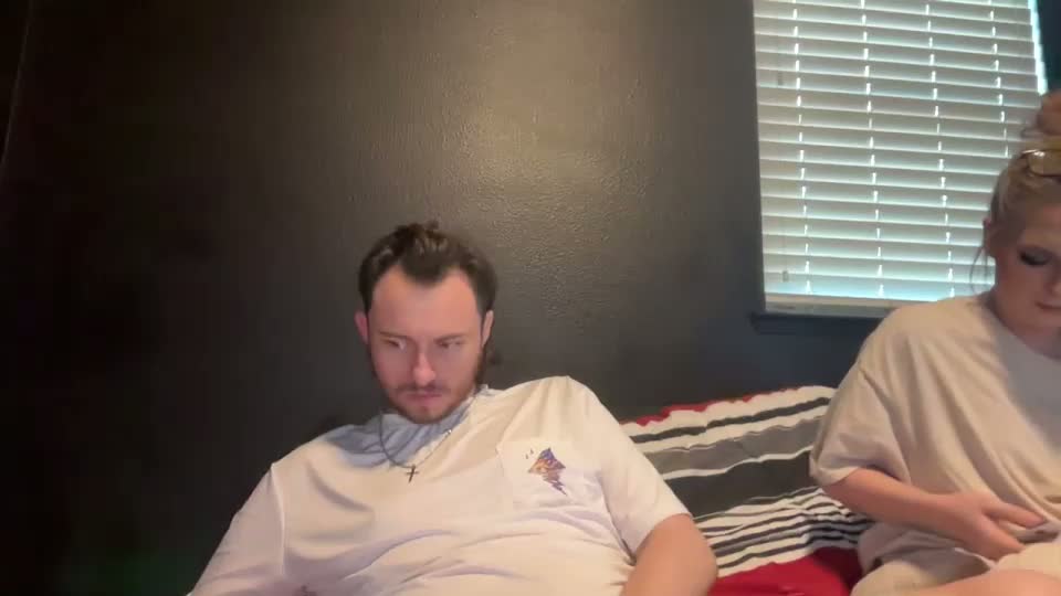 hateuscuzanus Cam Model Chat September 15, 2026