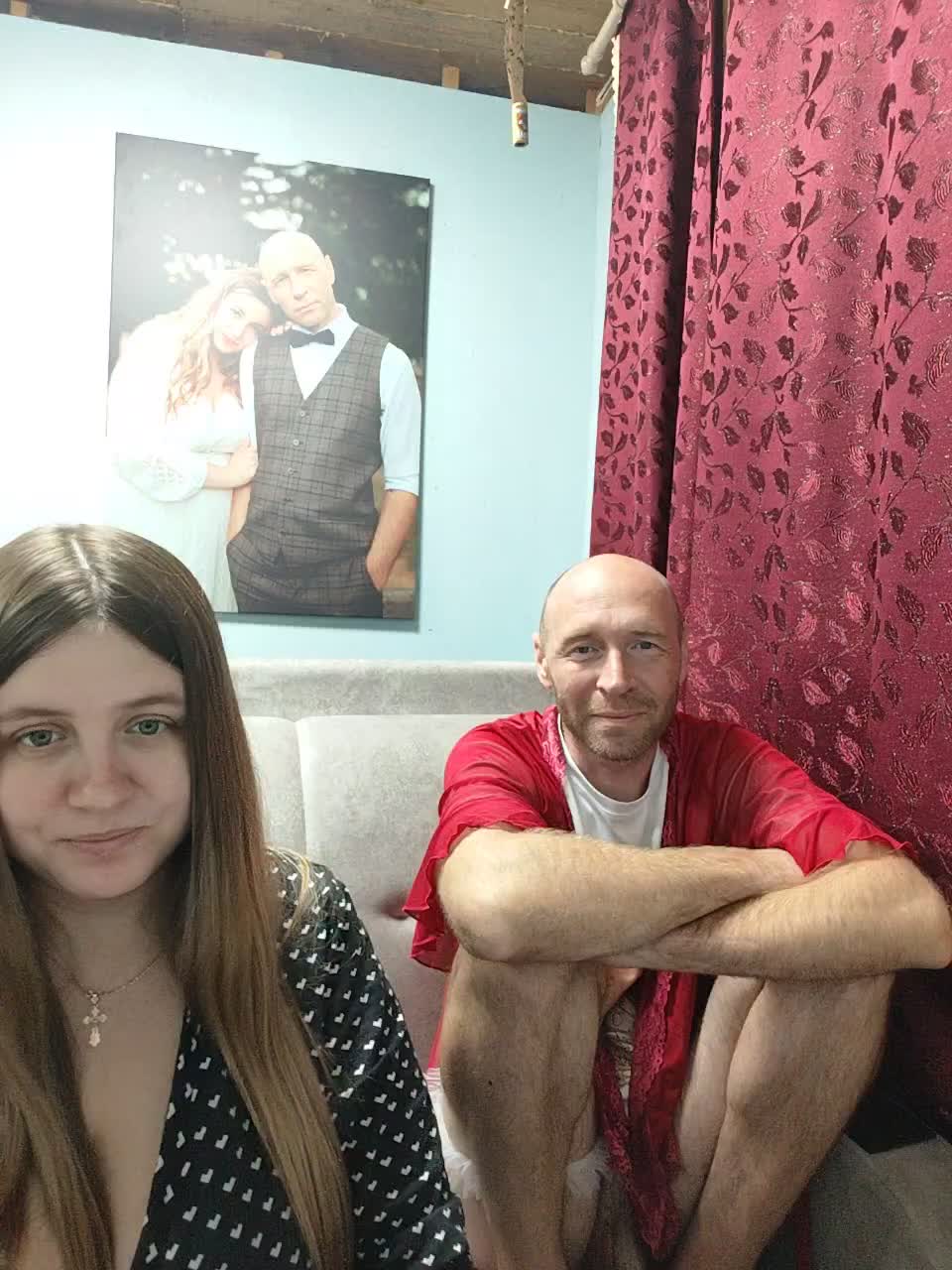 KeshVi777a Cam Model Chat September 15, 2026
