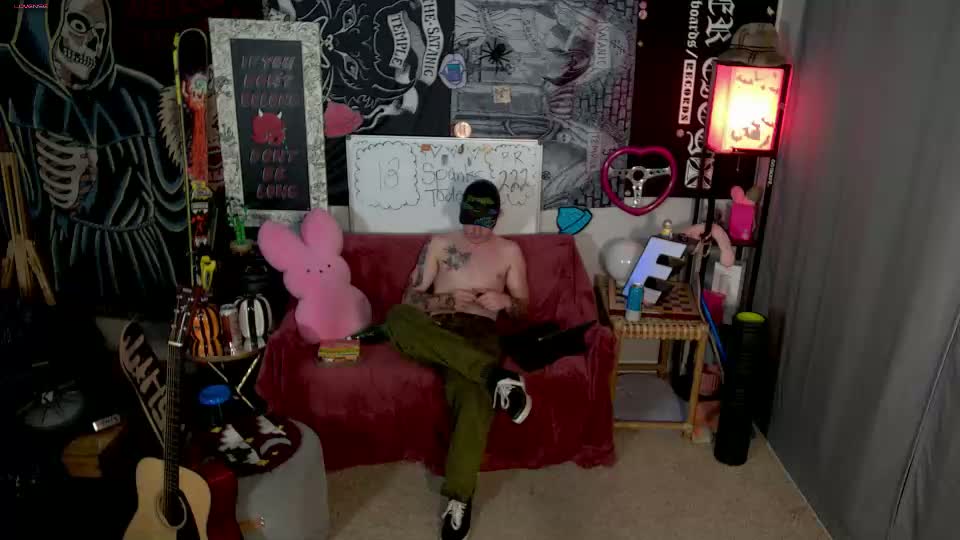 sappysex Cam Model Chat September 16, 2026