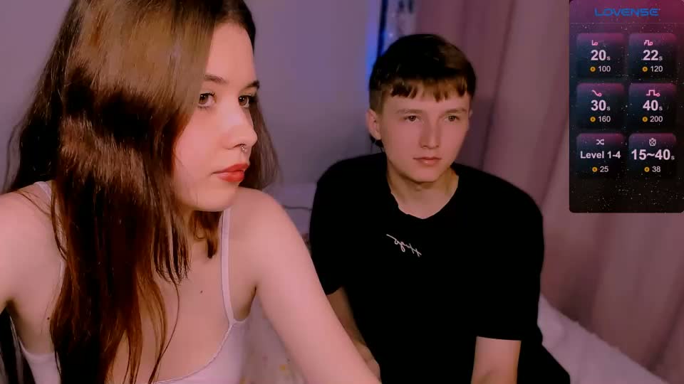 coddleweeper Cam Model Chat September 16, 2026