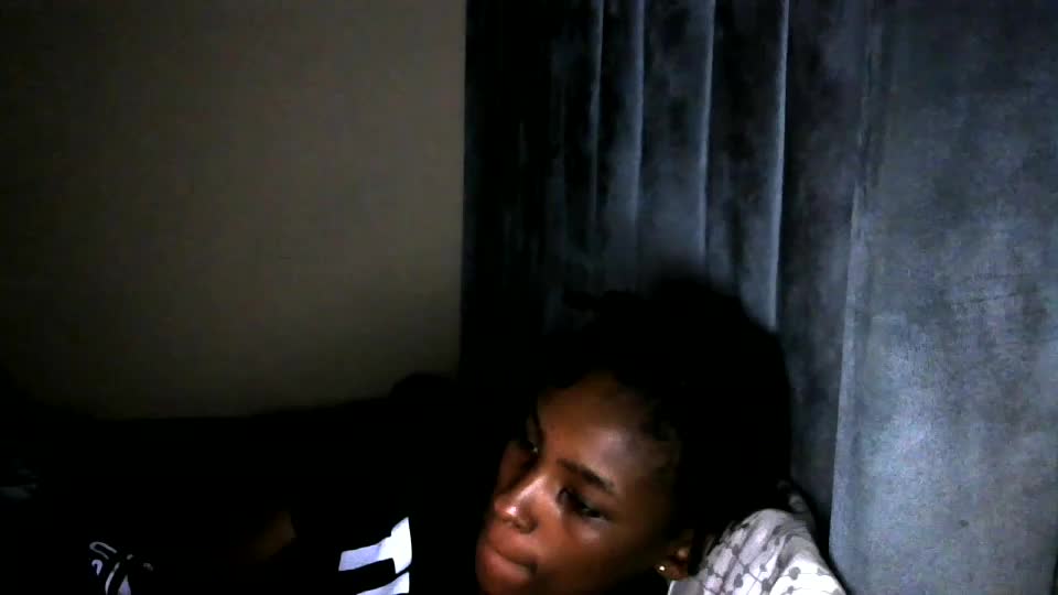 sweet_freaky Cam Model Chat September 16, 2026