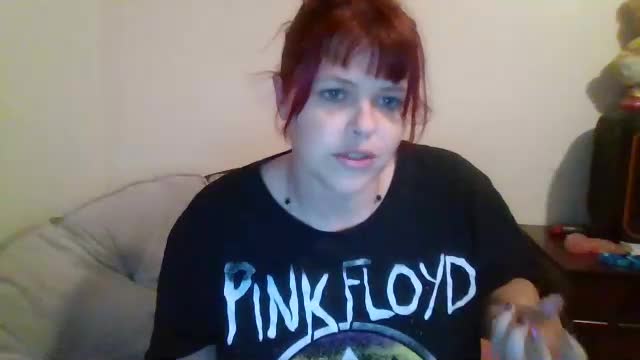 thatgirl4201 Cam Model Chat September 16, 2026