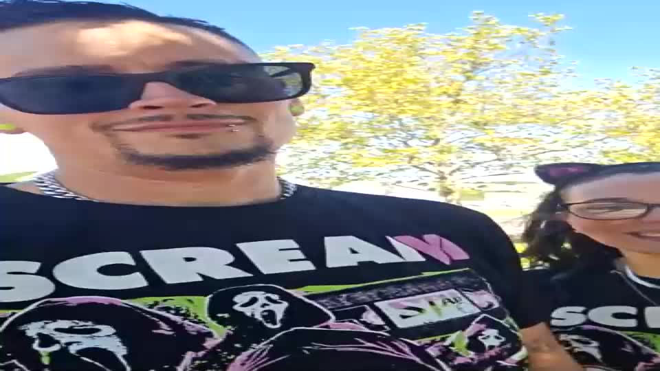 daddysprincess0415 Cam Model Chat September 16, 2026