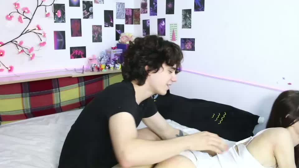 hyper_couple Cam Model Chat September 16, 2026
